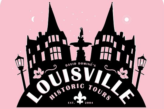 Tour image 5