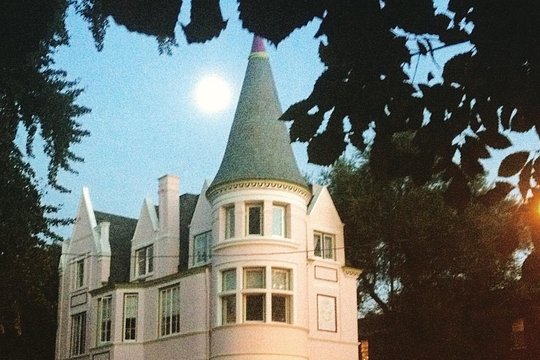 Tour image 7