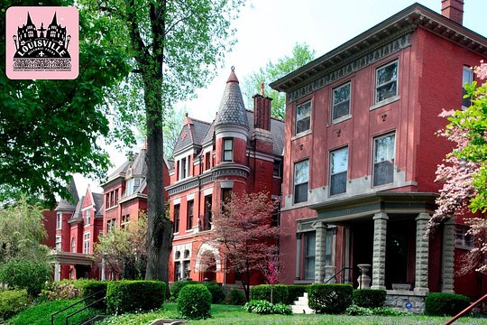 Tour image 2