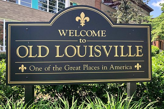 Tour image 7