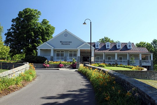 Tour image 6