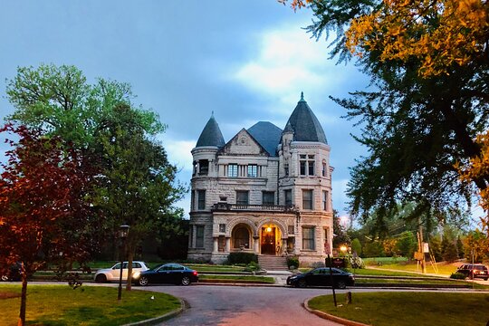Tour image 6
