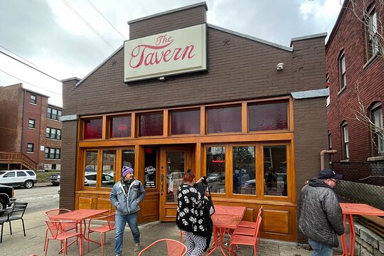 Tour image 5