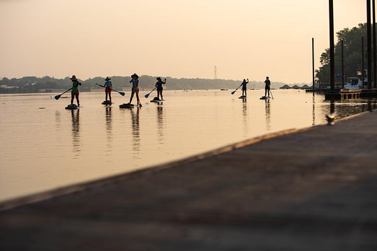 Tour image 5