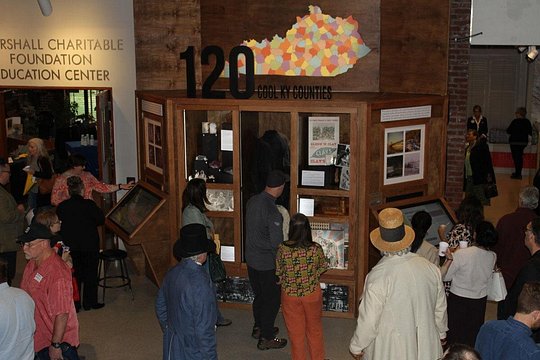 Tour image 5