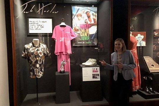 Tour image 2