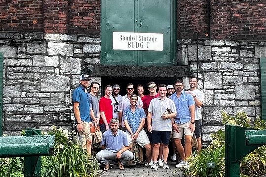 Tour image 2